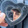 your dad call me baby's profile picture