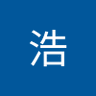 Фото профиля 宮口浩