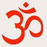 Siddharth Singh's profile picture