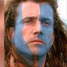 patriot profil fotoğrafı