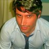 Profilbild von kobi bracha קובי ברכה