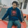 Faiz Alam 的头像