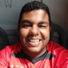 Deyvid Silva's profile picture