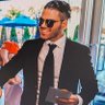 HellsPlague's profile picture