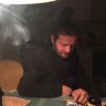 Umut Ozgur 的头像