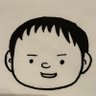 安藤聡志|BtoBマーケ's profile picture