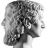Profilbild von Janus aux deux visages