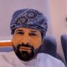 hamood Nadabi profil fotoğrafı