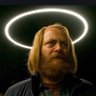 Dev/sys/ape's profile picture