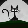 Hope Springs's profile picture