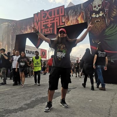 David__Madman's profile picture
