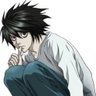 MitSin's profile picture