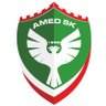 Çekdar Amed's profile picture