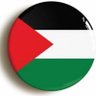 Profilbild von Casawii KalilOsS