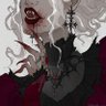 Profilbild von 🩸🦇
