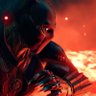 Freakytales36's profile picture