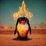 Фото профиля SpicyDangle