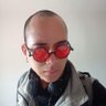 Henry.'s profile picture