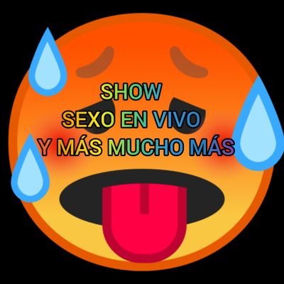sexo_envivo's profile picture