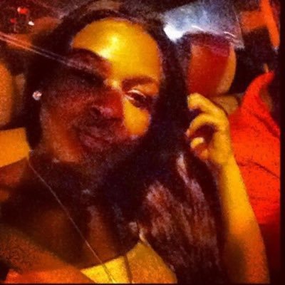 Finessa K. Williams🍑🇹🇹's profile picture