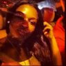 Finessa K. Samuels 🇹🇹's profile picture