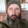 Jamie Armstrong profil fotoğrafı