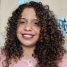 Profilbild von Mary Lopes