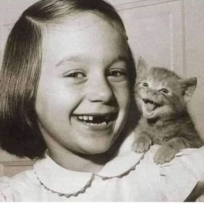 Yeşil_8🍀's profile picture