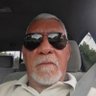 Romulo Marcenaro's profile picture