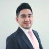 esmatii profil fotoğrafı