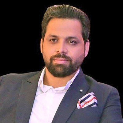 ShakirAbbasi22's profile picture