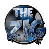 Justin 'The Zig'⬆️ 的头像