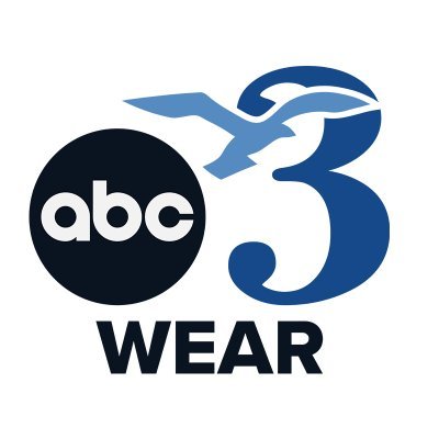 WEAR ABC 3's profile picture