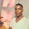 Paul Peter 255's profile picture