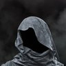 Guidz // profil fotoğrafı
