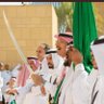 ZI🅰️D 🅰️LS🅰️D ابوناصر's profile picture
