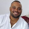 Profilbild von Eslam Nouh