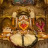 Фото профиля DesiDimeDecoded(Rahul Rajaagopal)