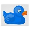 Фото профиля Blue Duck