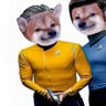 Фото профиля Captain Pike Fella