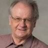 Peter Padawitz profil fotoğrafı