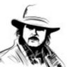 Profilbild von Richard Maitland