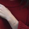 لطيفه بنت عبدالعزيز🇸🇦 的头像