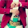 Profilbild von رأفت