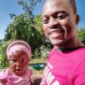 BanakaNgaphandleKwenkinga's profile picture
