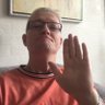 Profilbild von Jan Jensen