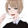 かすみ。 profil fotoğrafı