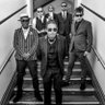 Dub Pistols's profile picture