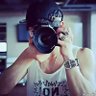 Profilbild von HAMODY