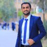 مهندس عمر مختار الأثوري profil fotoğrafı